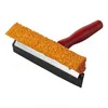 Carpoint Tergicristallo e spazzole 13x14,5 cm Anteprima dell’immagine prodotto 7