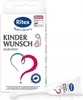 Kinderwunsch Lubrykant wspomagający zapłodnienie, 4 x 8ml Podgląd zdjęcia produktu 1