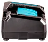 Makita Kompaktladegerät DC18WC, Li-Ion, 14,4 V - 18 V LXT Produktbild-Vorschau 8