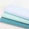 Baumwollstoff Meterware Popeline Yarn Dyed garngefärbt Produktbild-Vorschau 7