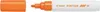 PILOT 541988 PILOT Pigmentmarker PINTOR, medium, orange Voir les images du produit 4