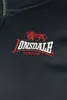 Lonsdale London Trainingsjacke Herren Irthing schwarz L Produktbild-Vorschau 9