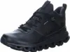 ON CLOUD HI WATERPROOF Damenschuhe - Mid cut Sneaker Produktbild-Vorschau 8