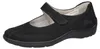 Waldläufer Damen Ballerinas  Leder schwarz 6,5 Produktbild-Vorschau 30