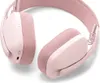 Logitech Zone Vibe 100 rose Produktbild-Vorschau 6