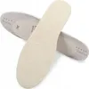 Solette per scarpe - per scarpe invernali - calde - Anteprima dell’immagine prodotto 8