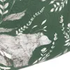 Furn - Fermaporta "Buckthorn", foresta RV3378 (taglia Anteprima dell’immagine prodotto 3