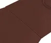 normani Merino Umstands-Langarm-Shirt Produktbild-Vorschau 5