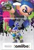 Nintendo NVLCAEAB, Collectible figure, Mehrfarben, Blister Produktbild-Vorschau 1