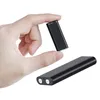 Dictaphone portable 8GB KI avec transcription et écouteurs, Voir les images du produit 9