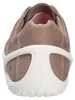 ECCO Biom Lite M Herren Schnürschuhe braun Nubukleder - Produktbild-Vorschau 45