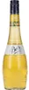 Bols Creme de Banane 17 % Náhľad obrázku produktu 3