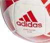 Ball Adidas Fußball-Starlancer-Club IA0974 Produktbild-Vorschau 3