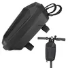 3l Rollertasche, Lenkertasche, wasserdichte Produktbild-Vorschau 1