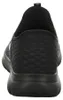 Skechers Summits High Range BBK BBK 11 Produktbild-Vorschau 43