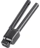 Westmark Knoblauchpresse Biopress Black Edition, 30107760 Anteprima dell’immagine prodotto 14
