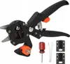GEKO Nůžky roubovací 210mm, sada příslušenství G71999 Náhled obrázku produktu 27