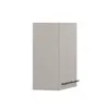 Armoire murale INEZ V, cuisine, armoire de cuisine à deux Voir les images du produit 7