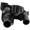 Termostat do Chryslera 200 2.4L 68003582AB 68003582AB Podgląd zdjęcia produktu 4