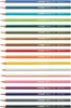 Matita colorata ecologica - STABILO GREENcolors - Anteprima dell’immagine prodotto 9
