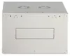 Wandgehäuse Dynamic-N Serie - 600x600 mm (BxT), unmontiert Anteprima dell’immagine prodotto 9