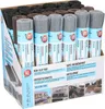 ALLRIDE Protišmyková podložka 30 x 150 cm Náhľad obrázku produktu 1