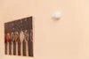 Shelly BLU Motion, Decke/Wand, Drinnen, Weiß, Kunststoff, 4 Produktbild-Vorschau 12