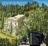 Palace of Ink & Illusions, Band 1 - Der Kuss der Muse Produktbild-Vorschau 10
