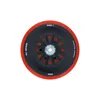 Bosch podložka s viacerými otvormi150 mm, stredná M8 EXPERT Náhľad obrázku produktu 5