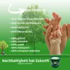 Zielinsky Universal-Stein - Voratseimer, 1er Pack (1 x 4 Kg Produktbild-Vorschau 2