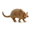 schleich WILD LIFE 14874, 3 rok / roky, Safari, Wild Náhľad obrázku produktu 1