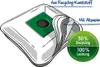Swirl A 07 MP Plus AirSpace Produktbild-Vorschau 22