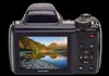 KODAK Pixpro AZ528 cyfrowy aparat hybrydowy 16 Mpx Full HD Podgląd zdjęcia produktu 2