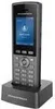 Grandstream WiFi Handset WP825 Produktbild-Vorschau 8