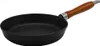 KARL KRÜGER KKÜ Bratpfanne Rustica 20 cm 108581 Voir les images du produit 3
