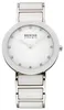 Bering dameshorloge, keramiek, model 11435-754 Productafbeelding-voorbeeld 3