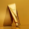 Diamond Glass Conditioner 250 ml Voir les images du produit 3