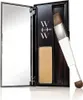 Color Wow Root Cover Up Blonde Produktbild-Vorschau 6