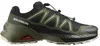 Schuhe Salomon Speedcross Peak 479747 Produktbild-Vorschau 1