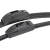 BOSCH Aerofit Scheibenwischer Set Wischerblätter Vorne für Produktbild-Vorschau 8