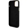 Guess Guhcp15Sm4Dgpk Iphone 15 / 14 / 13 6.1" Produktbild-Vorschau 7