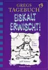 Gregs Tagebuch 13 - Eiskalt erwischt! Produktbild-Vorschau 1