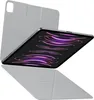 Etui Pitaka Folio 2 biały iPad Pro 11" 2024 Podgląd zdjęcia produktu 3