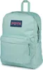 Jansport Superbreak One 25l Rucksack Grün  Grün One Size Produktbild-Vorschau 2