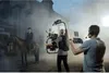 DJI Video Transmitter kamera datový vysílač Černá Náhled obrázku produktu 10