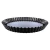 Obstkuchenform EUROHOME® Produktbild-Vorschau 4