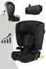 KINDERKRAFT Fix2Go i-Size siège auto 76-150 cm Noir Voir les images du produit 2