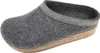 HAFLINGER Torben Grizzly Damen, Herren Schurwoll Hausschuhe Produktbild-Vorschau 27