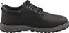 Scarpe basse da uomo Dockers by Gerli nero Anteprima dell’immagine prodotto 2