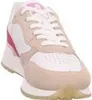 Rieker Sneaker Low Damen 31383032303432 Weiß 41 EU Produktbild-Vorschau 32